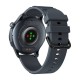Zeblaze Smartwatch Btalk 3 Pro (Σκούρο Γκρι)