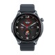 Zeblaze Smartwatch Btalk 3 Pro (Σκούρο Γκρι)