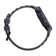 Zeblaze Smartwatch Btalk 3 Pro (Σκούρο Γκρι)