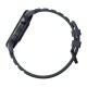 Zeblaze Smartwatch Btalk 3 Pro (Σκούρο Γκρι)