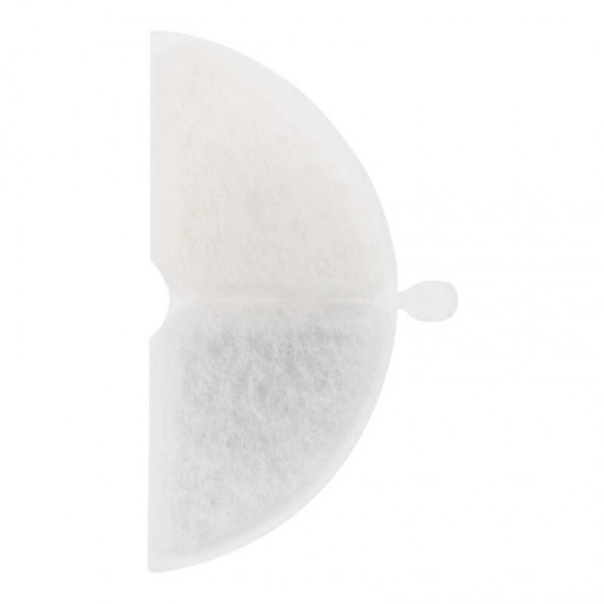 Φίλτρα ποτίστρας Rojeco 8pcs