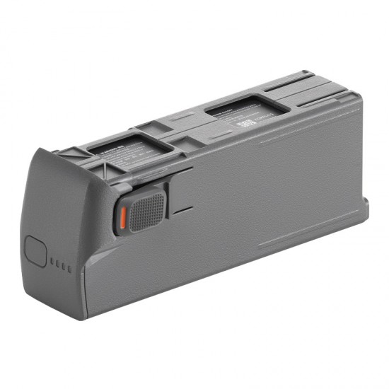 Akumulator bateria DJI Avata 2