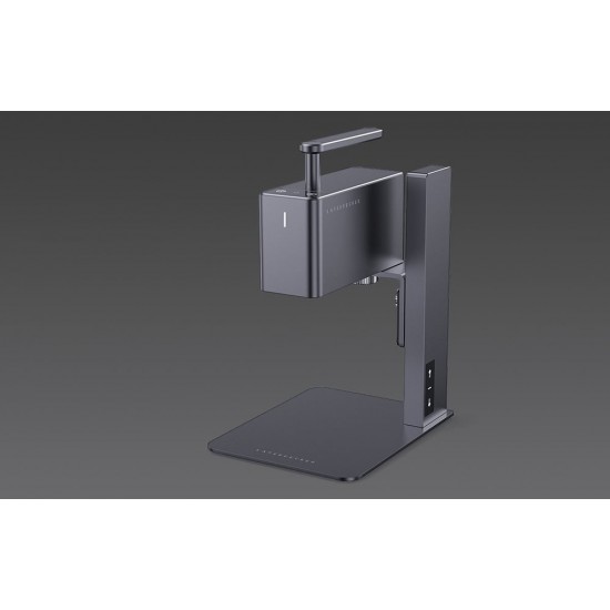 LaserPecker 2 Basic Version