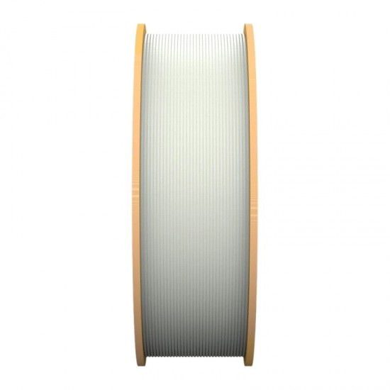 Hyper PLA Filament Creality (White)