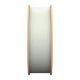 Hyper PLA Filament Creality (White)