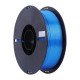 CR-Silk PLA Filament Creality (Blue) CR-Silk PLA Filament Creality (Blue)