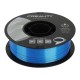 CR-Silk PLA Filament Creality (Blue) CR-Silk PLA Filament Creality (Blue)