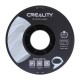 CR-Silk PLA Filament Creality (Blue) CR-Silk PLA Filament Creality (Blue)