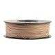 CR-PLA Wood Filament Creality (White Pine) CR-PLA Wood Filament Creality (White Pine)