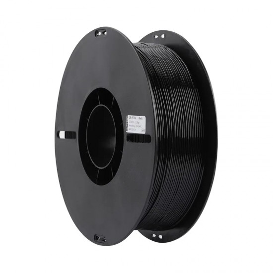 CR-PETG Filament Creality (Black) CR-PETG Filament Creality (Black)