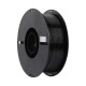 CR-PETG Filament Creality (Black) CR-PETG Filament Creality (Black)