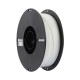 CR-PETG Filament Creality (White) CR-PETG Filament Creality (White)