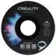 CR-PETG Filament Creality (Red) CR-PETG Filament Creality (Red)