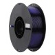 CR-PETG Filament Creality (Transparent blue) CR-PETG Filament Creality (Transparent blue)