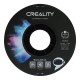 CR-PETG Filament Creality (Transparent blue) CR-PETG Filament Creality (Transparent blue)