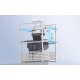 AnyCubic Wash & Cure 3 - Print cleaning and drying device