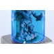 AnyCubic Wash & Cure 3 - Print cleaning and drying device