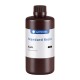 AnyCubic Standand Resin (Black)