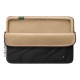 Tomtoc Terra-A27 laptop case 14'' (black)