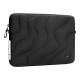 Tomtoc Terra-A27 laptop case 14'' (black)