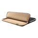 Tomtoc Terra-A27 laptop case 14'' (black)