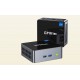 Mini PC GMKtec M3 Intel i5-12450H 32GB RAM + 1TB SSD WIN 11 Pro