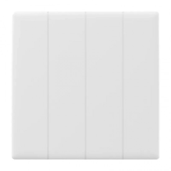 Smart WiFi Touch Wall Switch Sonoff TX T5 4C (4-channel)