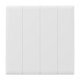 Smart WiFi Touch Wall Switch Sonoff TX T5 4C (4-channel)