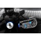 Motorcycle Intercom EJEAS K1