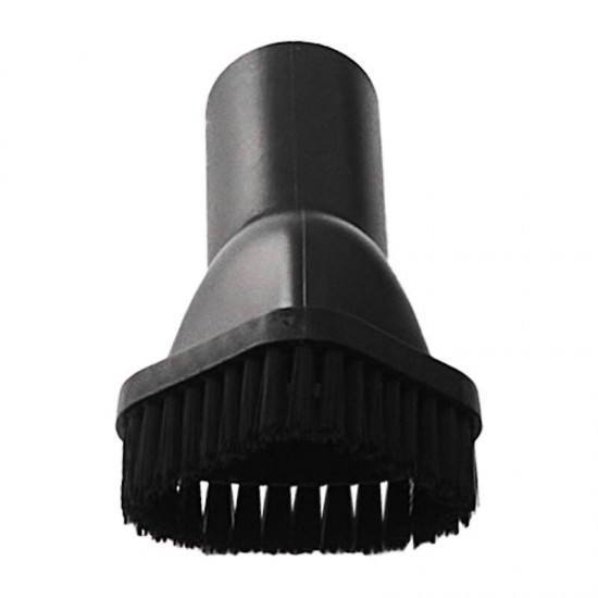 Deerma Ηλεκτρική Σκούπα Stick DX700 PRO (Μαύρο)