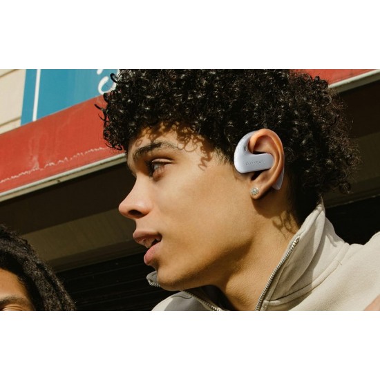 OneOdio OpenRock S Wireless Headphones (blue)
