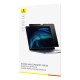 Magnetic privacy screen protector Baseus Magic Drawing for MacBook Pro 16