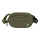 Tomtoc SlingBean-T32 belt bag / pouch 1.5L (green)