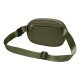 Tomtoc SlingBean-T32 belt bag / pouch 1.5L (green)