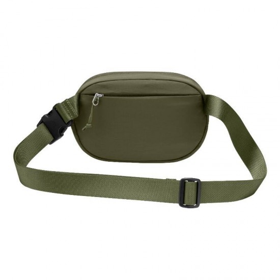 Tomtoc SlingBean-T32 belt bag / pouch 1.5L (green)