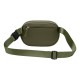 Tomtoc SlingBean-T32 belt bag / pouch 1.5L (green)