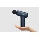 Massage Gun Yunmai EasePro YMFG-M406 (blue)