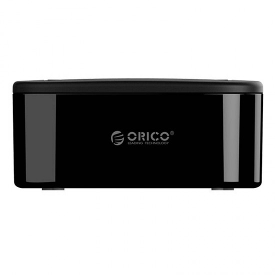 Orico docking station for 2.5 / 3.5