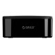 Orico docking station for 2.5 / 3.5