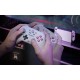 Wireless controler GameSir T4n (white)