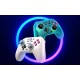Wireless controler GameSir T4n (white)