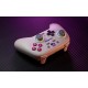 Wireless controler GameSir T4n (white)