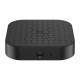 Carlinkit Tbox Basic (2+16G) wireless adapter Carplay/Android (black)