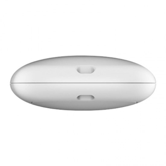 Heiman HS1RC-E Tuya Smart Zigbee Remote Controller