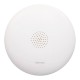 Heiman WS2WL Tuya WiFi smart flood sensor