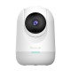 Botslab Κάμερα Εσωτερικής Παρακολούθησης 2 C211 360° WiFi 3MP (Λευκό)