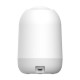 Botslab Κάμερα Εσωτερικής Παρακολούθησης 2 C211 360° WiFi 3MP (Λευκό)