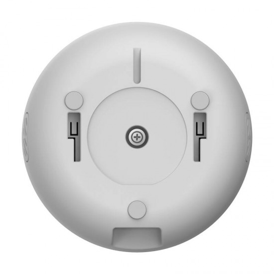 Botslab Κάμερα Εσωτερικής Παρακολούθησης 2 C211 360° WiFi 3MP (Λευκό)