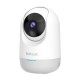 Botslab Κάμερα Εσωτερικής Παρακολούθησης 2E C212 360° WiFi 3MP (Λευκό)