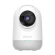 Botslab Κάμερα Εσωτερικής Παρακολούθησης 2E C212 360° WiFi 3MP (Λευκό)